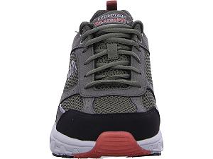 Кроссовки Skechers мужские synthetic.ua - Фото 1
