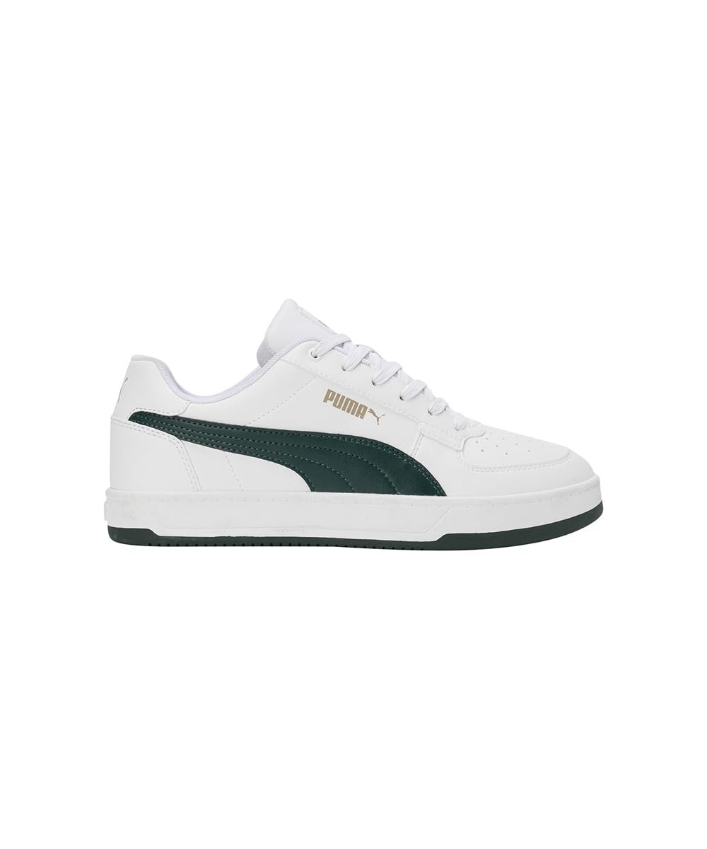 Кроссовки PUMA Caven 2.0 Унисекс, фото №4