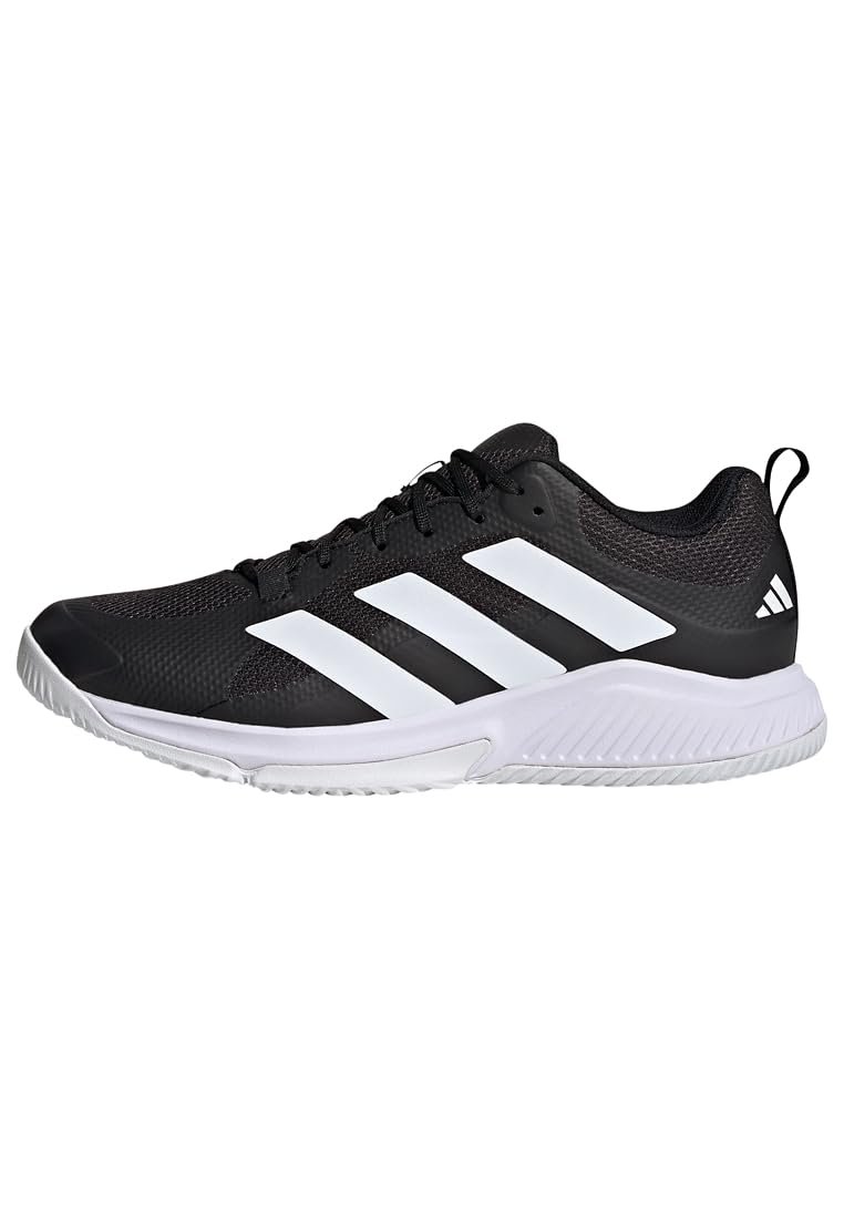 Кросівки Adidas Court Team Bounce 2.0 чоловічі, фото №1