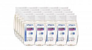 Гель для душу 2 в 1 HPderm High Colour Power для тіла та волосся 250 мл (упаковка 25 шт.) - Фото 1