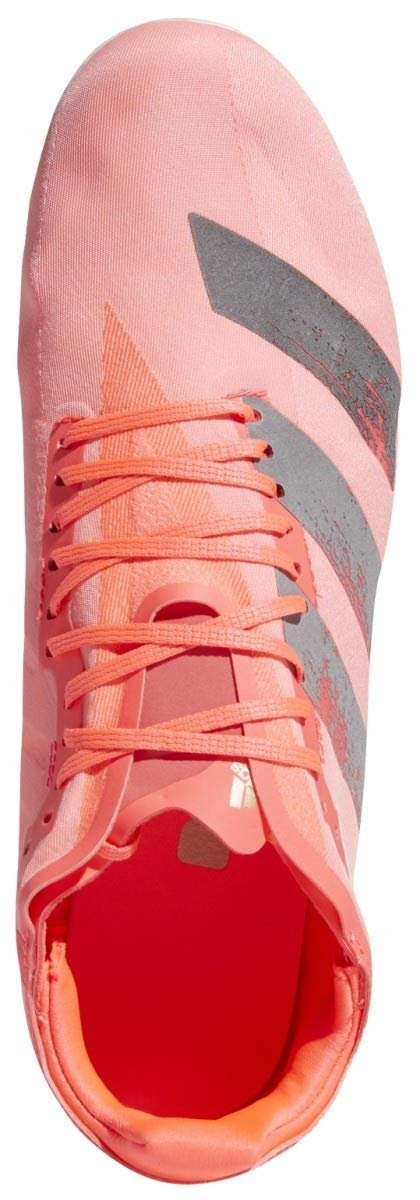 Кроссовки adidas Unisex Eg6189, фото №3