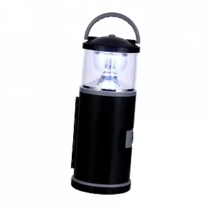 Ліхтар-викрутка OSALADI Багатофункціональний інструмент - Фото 1