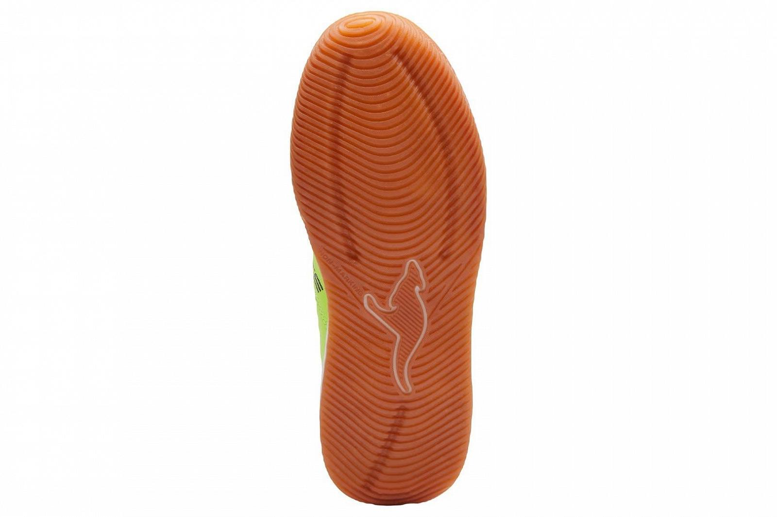 Кросівки KangaROOS дитячі K5-Comb Ev, фото №4