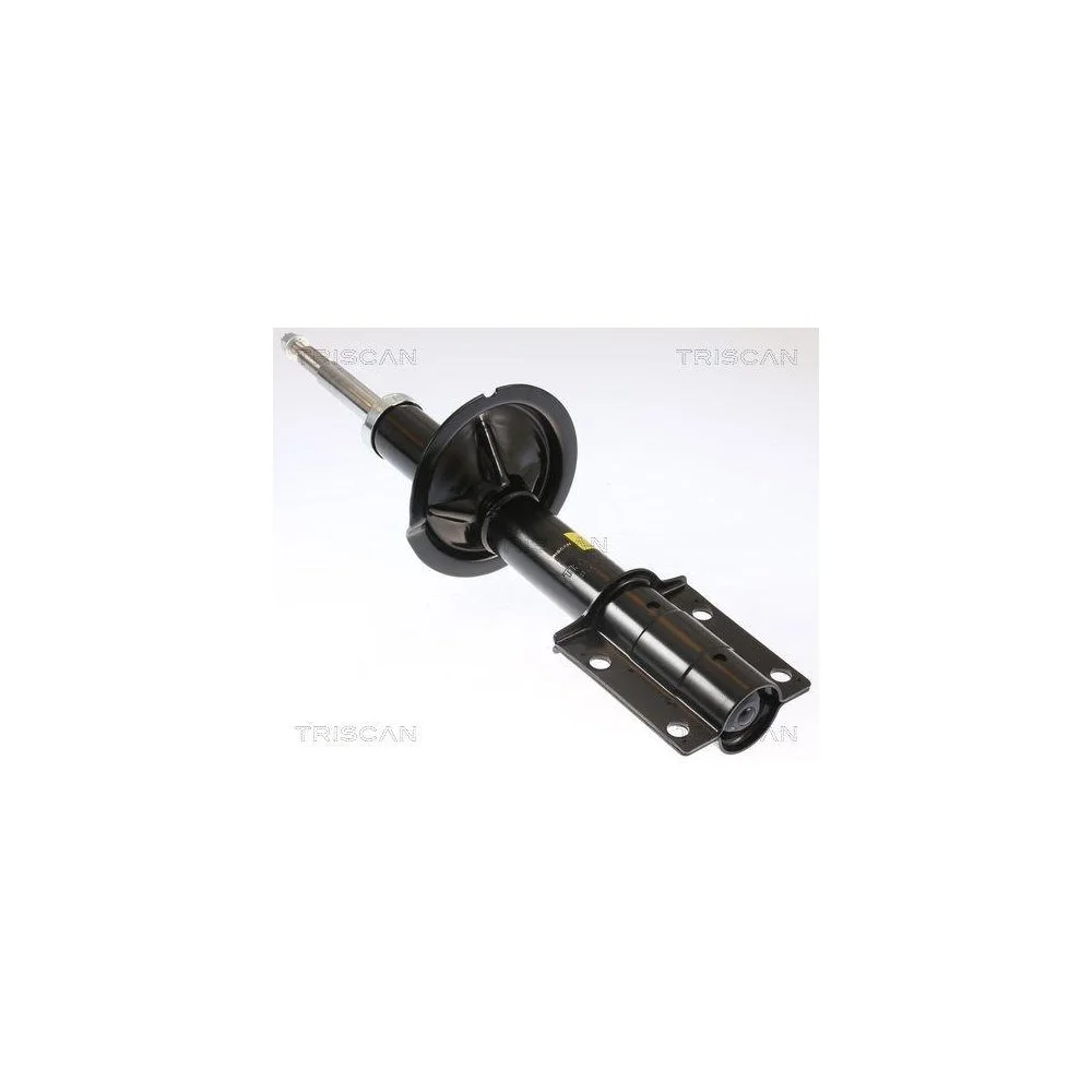 Амортизатор TRISCAN 8705 10102, передня вісь, фото №1