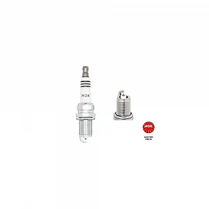 Свеча зажигания NGK 2667 Iridium IX synthetic.ua - Фото 1