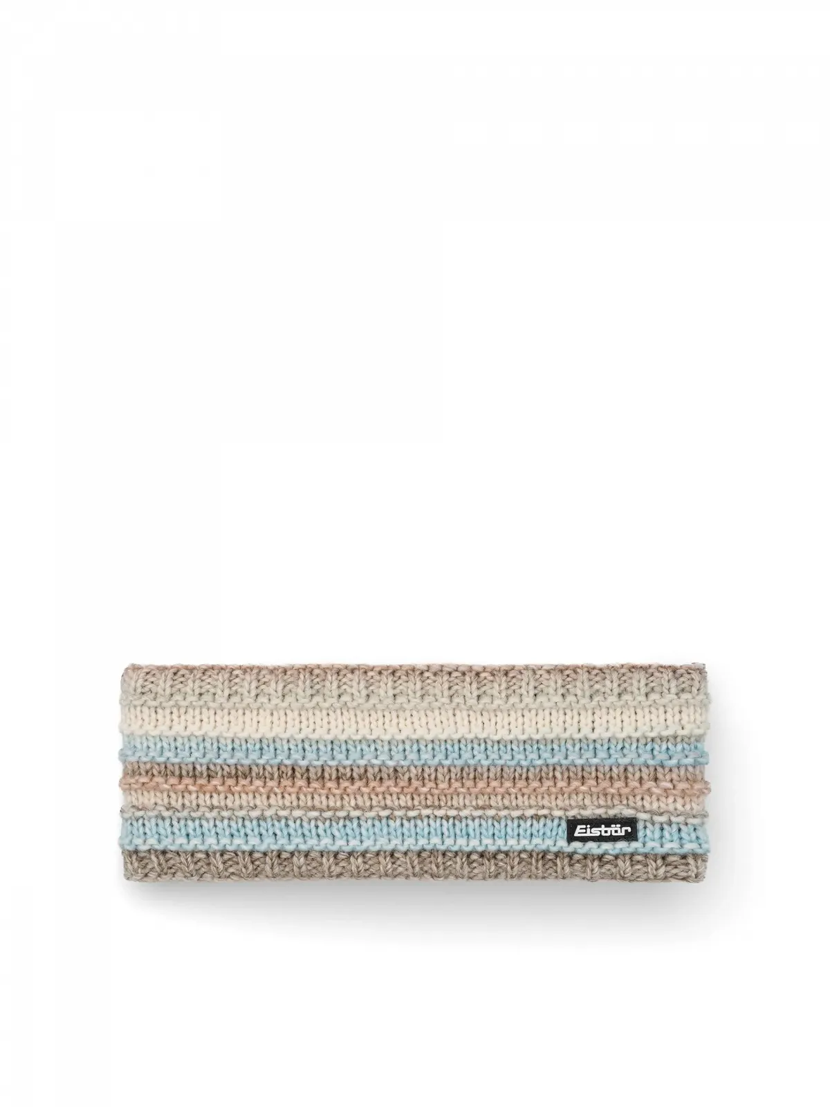 Повязка на голову, фото №1