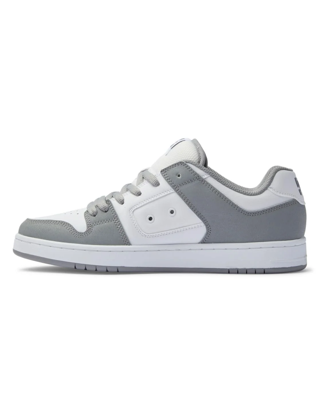 Кеди DC Manteca 4 Low, фото №3