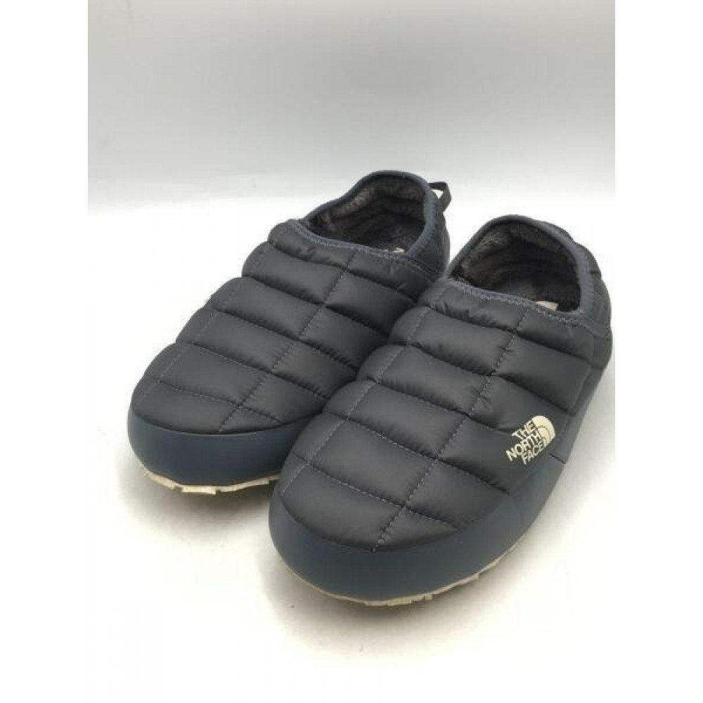 Шлепанцы The North Face Thermoball Traction Mule V Женские 42, фото №3