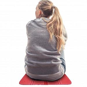 Купити Каремат adawd для кемпінгу Водонепроникна подушка для пікніка Легка - Фото 1 Каремат adawd для кемпінгу Водонепроникна подушка для пікніка Легка - Фото 1