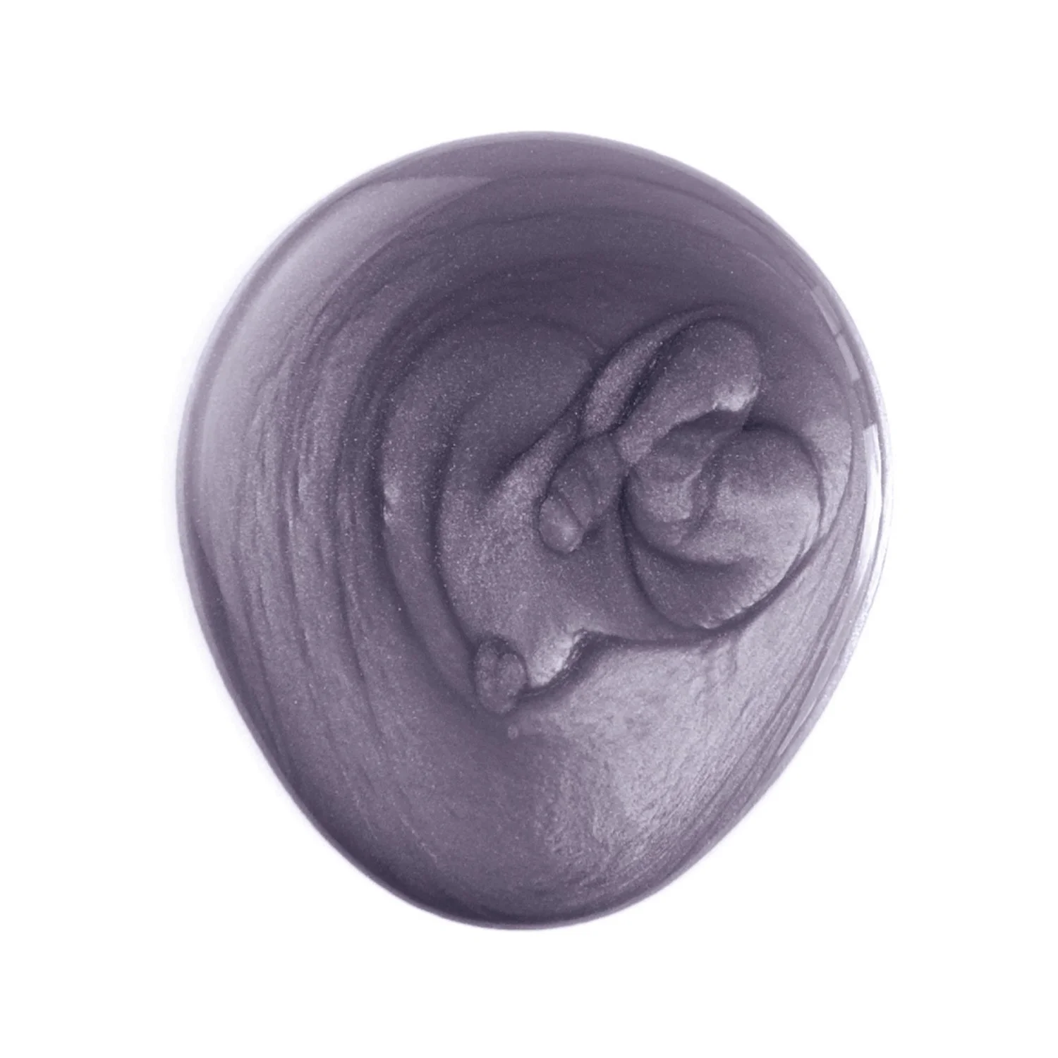 Гель-лак ESSENCE 81 SO WHAT ?, фото №2 Гель-лак ESSENCE 81 SO WHAT ?, фото №2