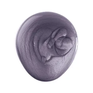 Гель-лак ESSENCE 81 SO WHAT ? synthetic.ua - Фото 1