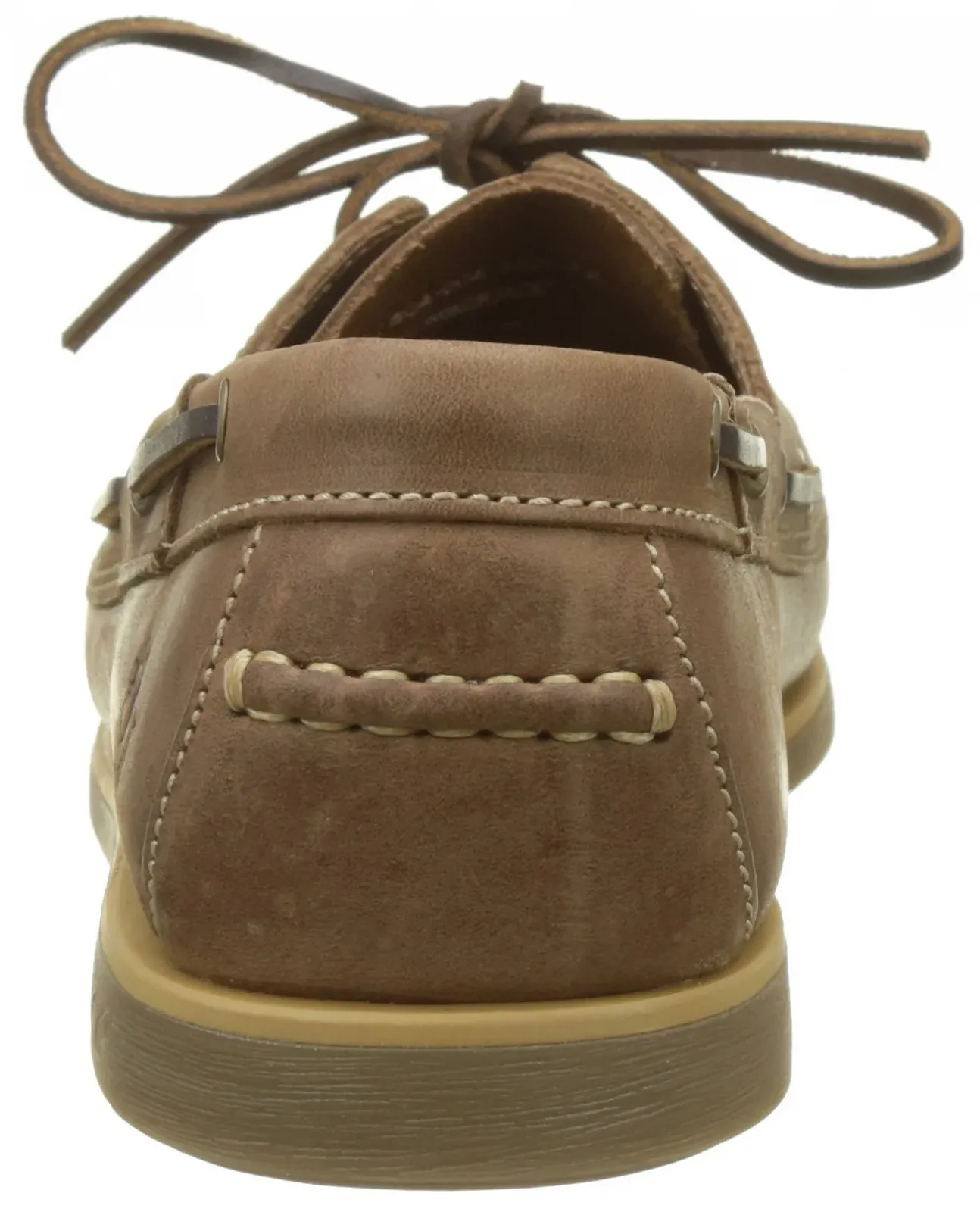 Туфлі Lumberjack Navigator, фото №3