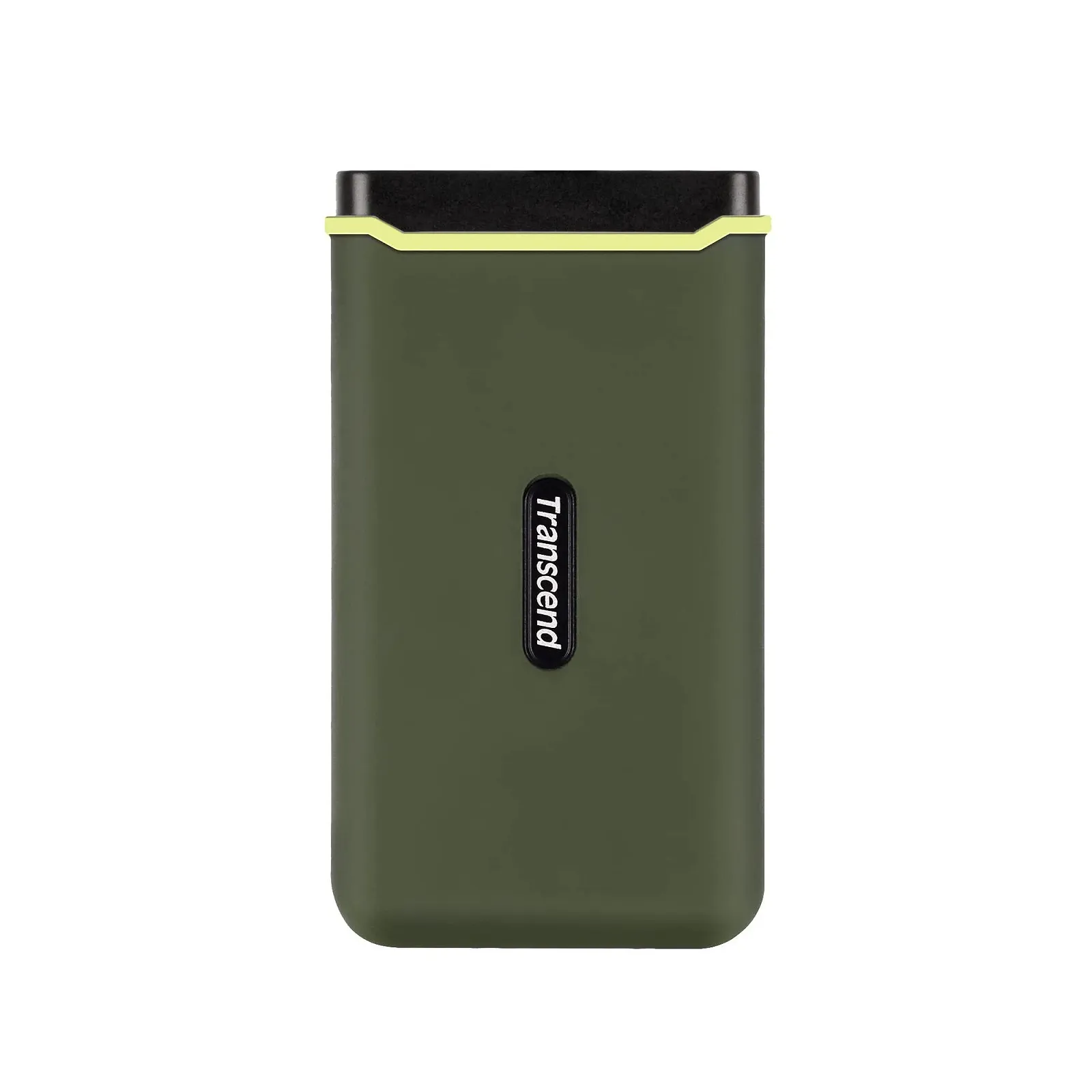 Портативный SSD Transcend ESD380C TS1TESD380C 1TB USB 3.2 Gen 2x2 2000MB/s, фото №2 Портативный SSD Transcend ESD380C TS1TESD380C 1TB USB 3.2 Gen 2x2 2000MB/s, фото №2