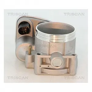 Дроссельная заслонка TRISCAN 8820 11002 для BMW synthetic.ua - Фото 1