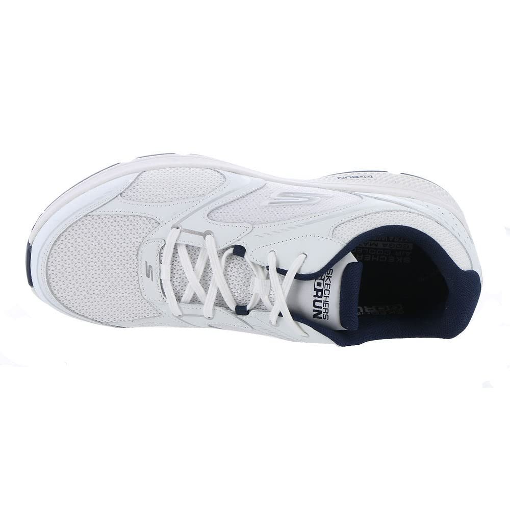 Кроссовки Unisex Bounder, фото №3