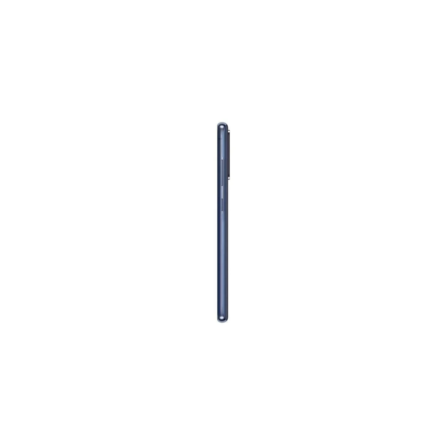 Смартфон Samsung Galaxy S20 FE 5G 128ГБ 6ГБ RAM Dual SIM Cloud Navy, фото №5
