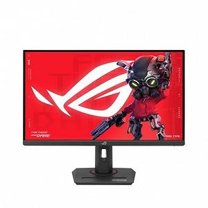 Монитор ASUS ROG Strix XG27ACMG - Фото 1