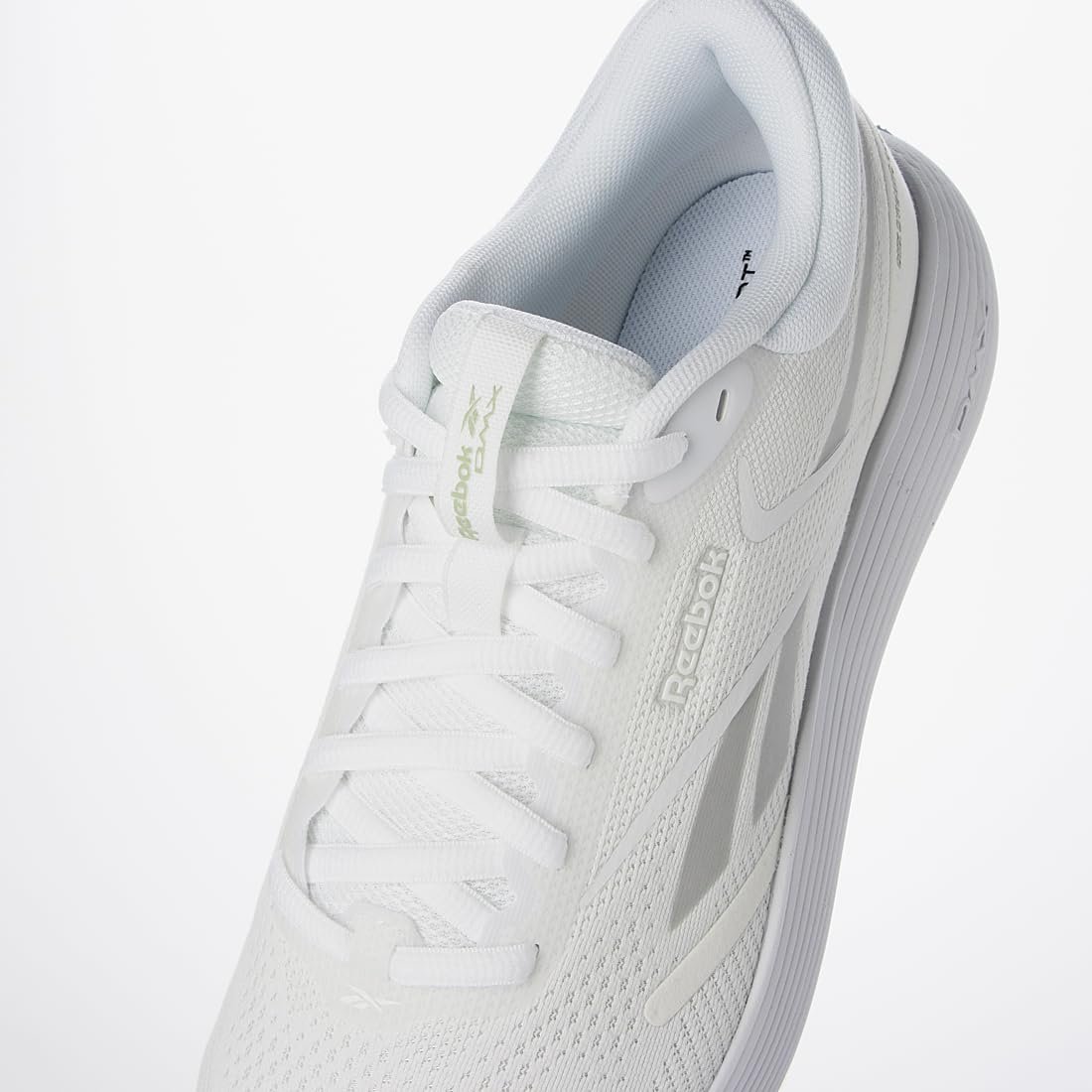 Кроссовки Unisex Reebok DMX Comfort + 2.0, фото №12 Кроссовки Unisex Reebok DMX Comfort + 2.0, фото №12