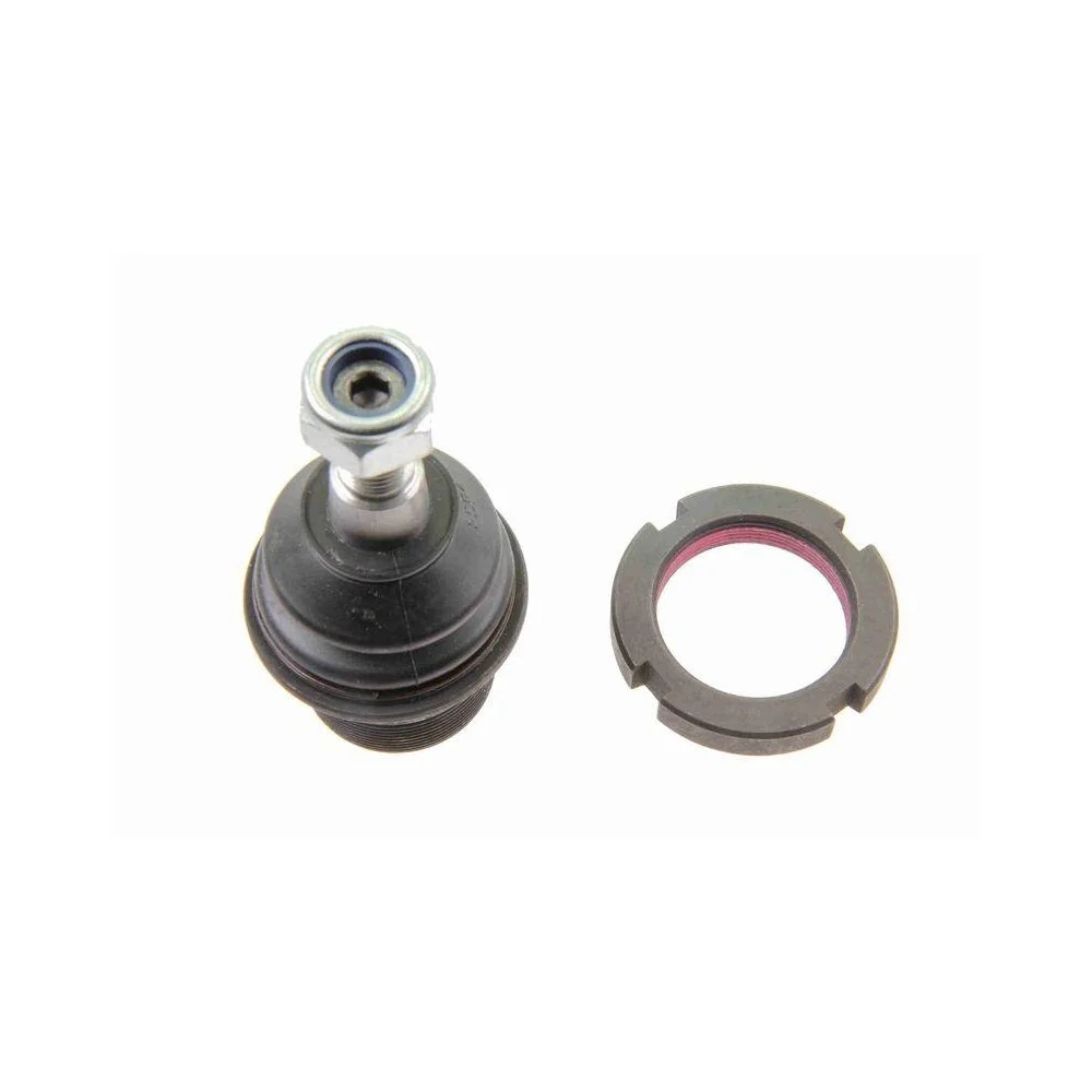 Шаровая опора VAICO V30-7280 для MERCEDES-BENZ, фото №1