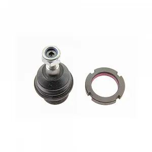 Шаровая опора VAICO V30-7280 для MERCEDES-BENZ - Фото 1