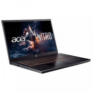 Ноутбук Acer Nitro V 15 ANV15-52-50NC (NH.QV2EU.005) цена на synthetic.ua - Фото 1 Ноутбук Acer Nitro V 15 ANV15-52-50NC (NH.QV2EU.005) synthetic.ua - Фото 1