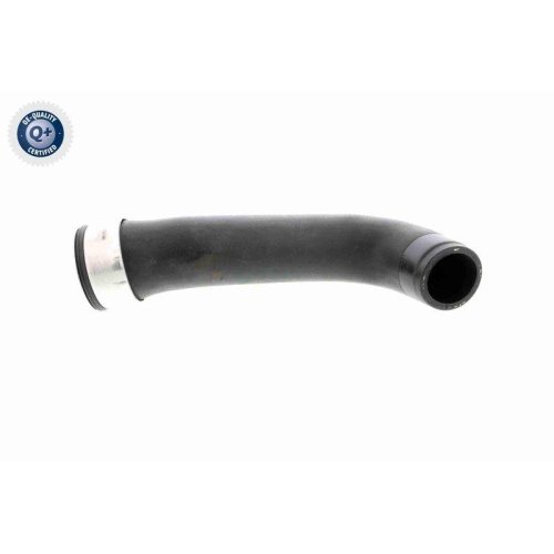 Шланг інтеркулера VAICO V10-2703 Q+ AUDI SEAT SKODA VW, фото №2