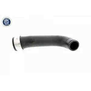 Шланг інтеркулера VAICO V10-2703 Q+ AUDI SEAT SKODA VW synthetic.ua - Фото 1