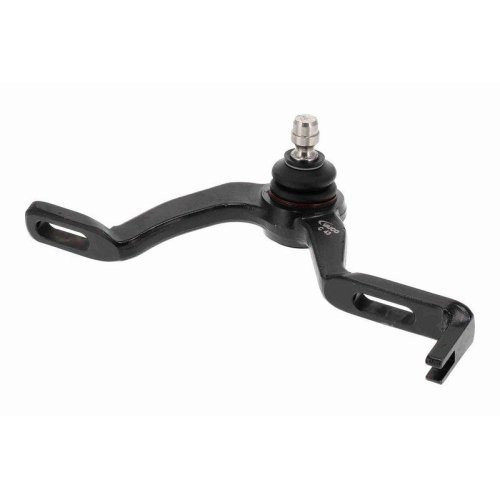 Важіль підвіски VAICO V25-1524 Original VAICO Qualität FORD верхній, фото №4 Важіль підвіски VAICO V25-1524 Original VAICO Qualität FORD верхній, фото №4