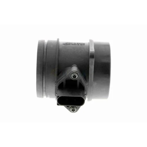 Датчик массового расхода воздуха VEMO V20-72-0008 BMW STEYR MOTORS, фото №3