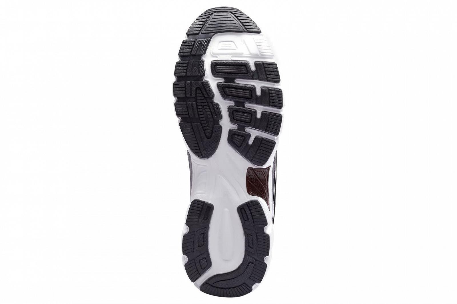 Кросівки KangaROOS Unisex K-rh Amos, фото №4
