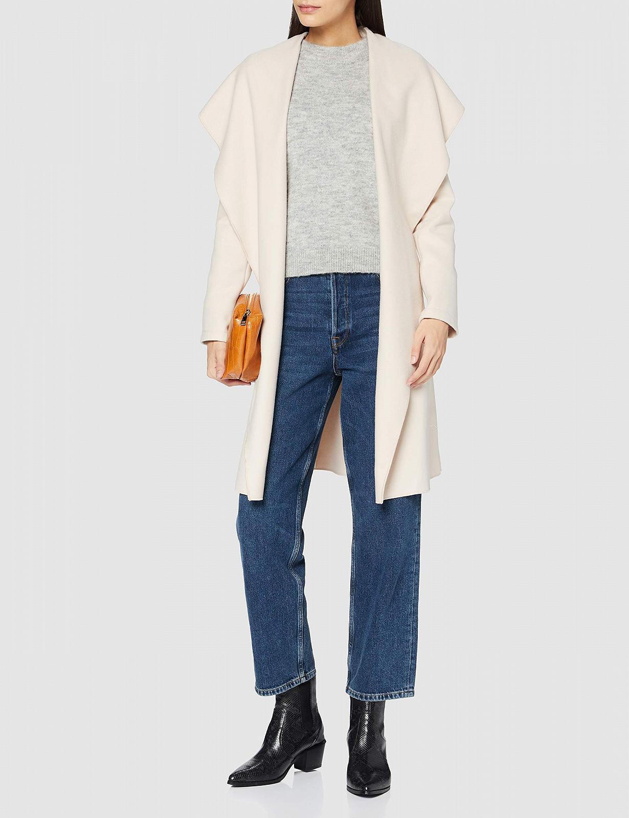 Перехідна куртка comma Жіноча, фото №2