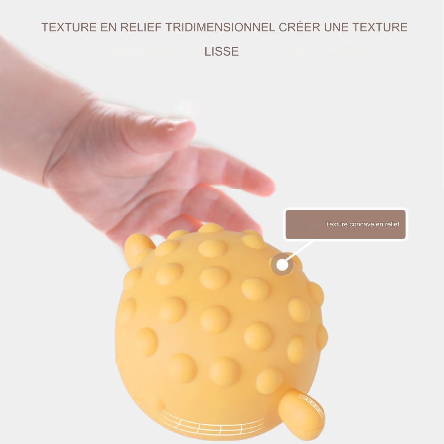 Игрушки для малышей., фото №9