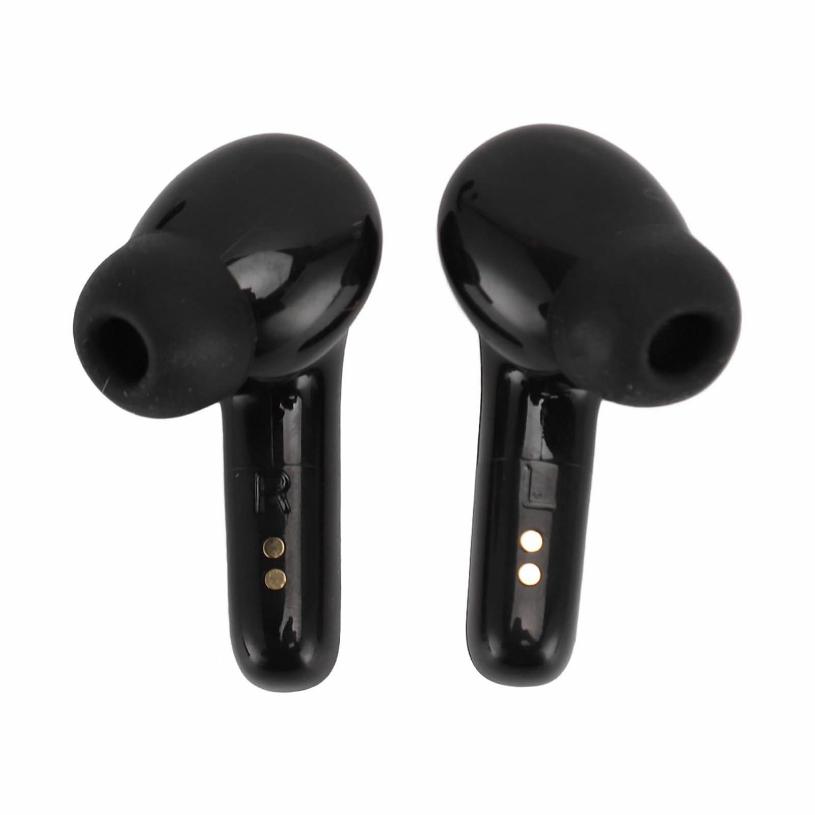 Наушники-переводчики Cuifati B11, BT 5.3, мгновенный голосовой переводчик, ENC, шумоподавления, фото №3 Наушники-переводчики Cuifati B11, BT 5.3, мгновенный голосовой переводчик, ENC, шумоподавления, фото №3