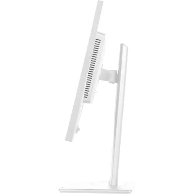 Монитор iiyama XB2797HSU-W1, фото №6 Монитор iiyama XB2797HSU-W1, фото №6