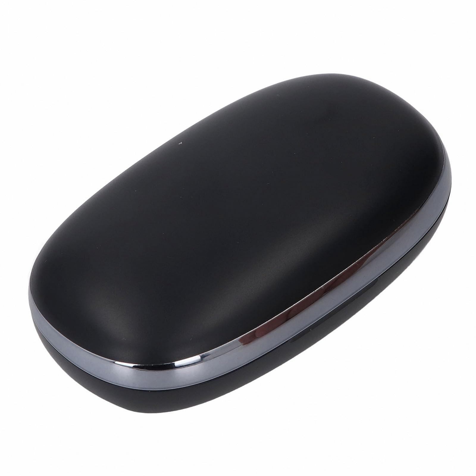 Навушники для голосового перекладу AI, 144 мови та акценти, Bluetooth 5.4, двосторонні, фото №8