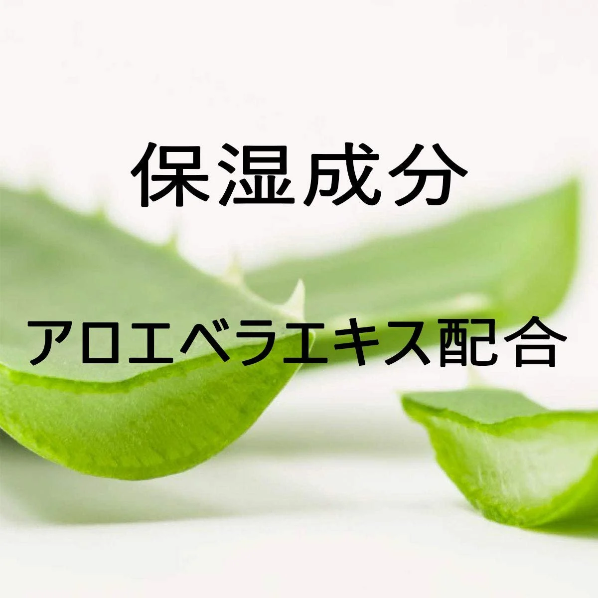 Крем HAAN Carrot Kick Зволожуючий для рук, фото №6