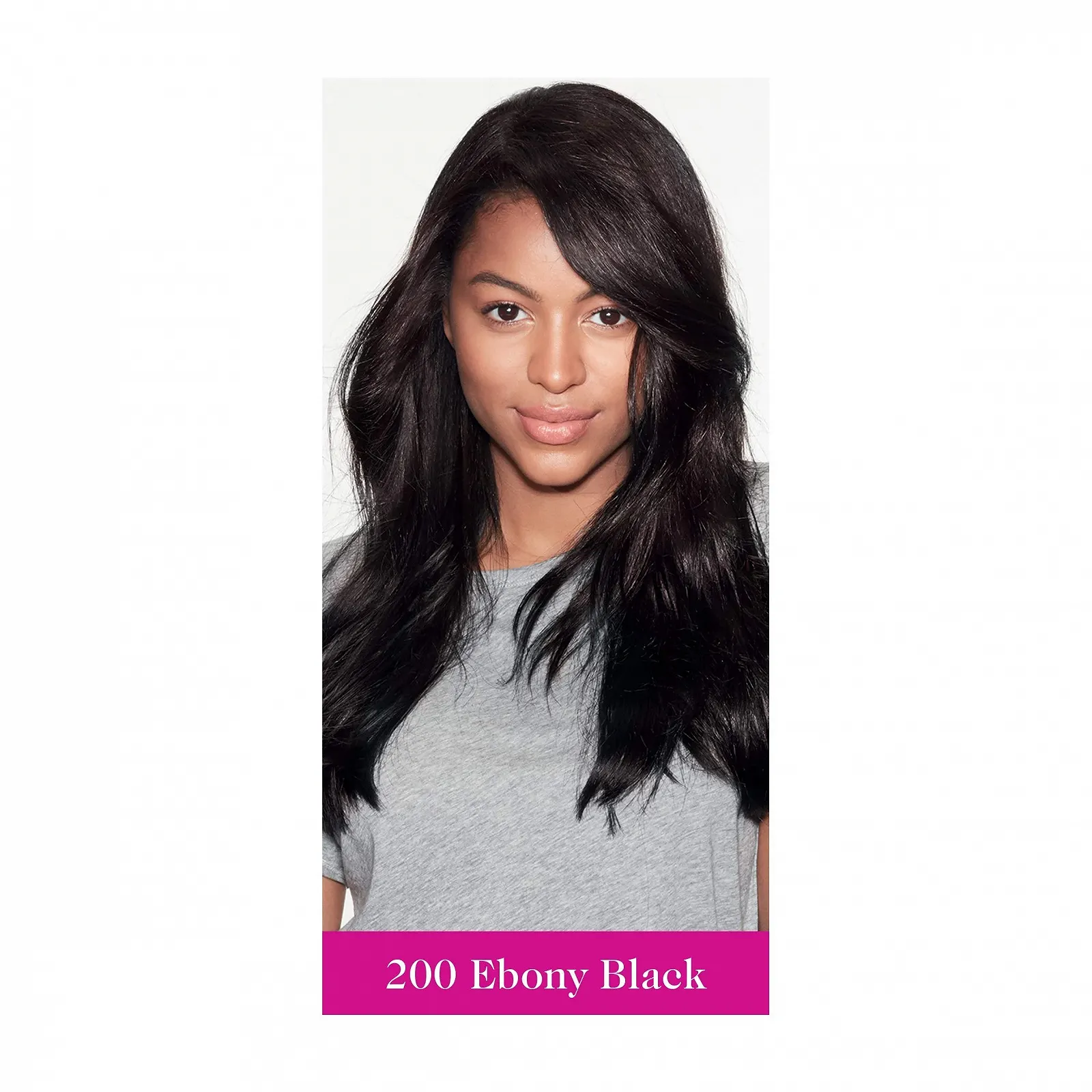 Фарба для волосся L'Oréal Paris Casting Creme Gloss, фото №5 Фарба для волосся L'Oréal Paris Casting Creme Gloss, фото №5