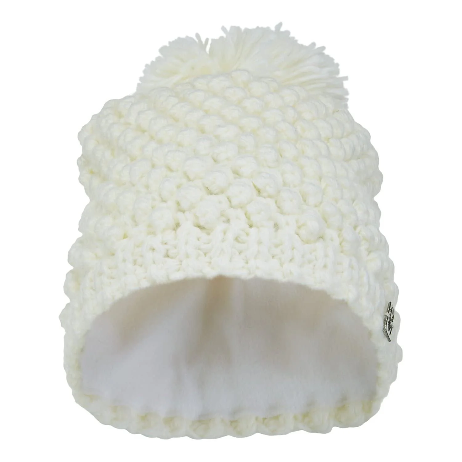 Шапка Spyder Brrr Berry для девочек (маленькие дети/большие дети), фото №2 Шапка Spyder Brrr Berry для девочек (маленькие дети/большие дети), фото №2