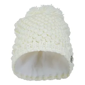 Шапка Spyder Brrr Berry для дівчат (маленькі діти/великі діти) synthetic.ua - Фото 1