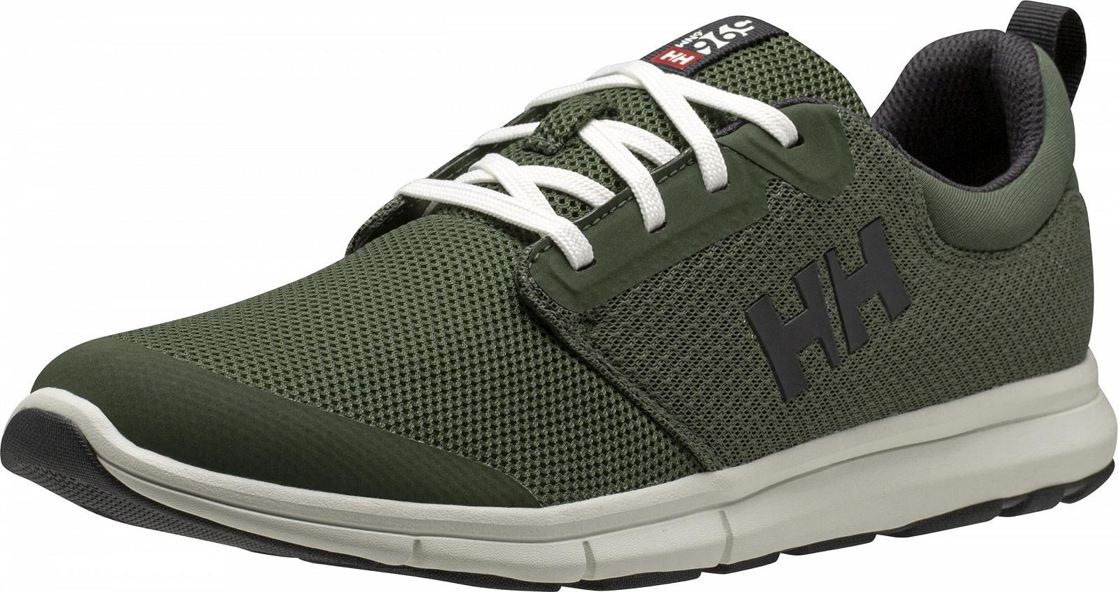 Кросівки Helly Hansen Feathering, фото №1