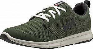 Кросівки Helly Hansen Feathering чоловічі - Фото 1