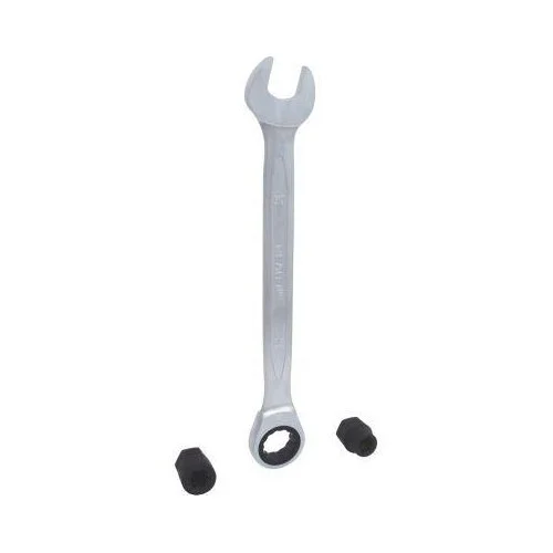 Торцевая головка тормозного суппорта KS TOOLS 450.0360, фото №4