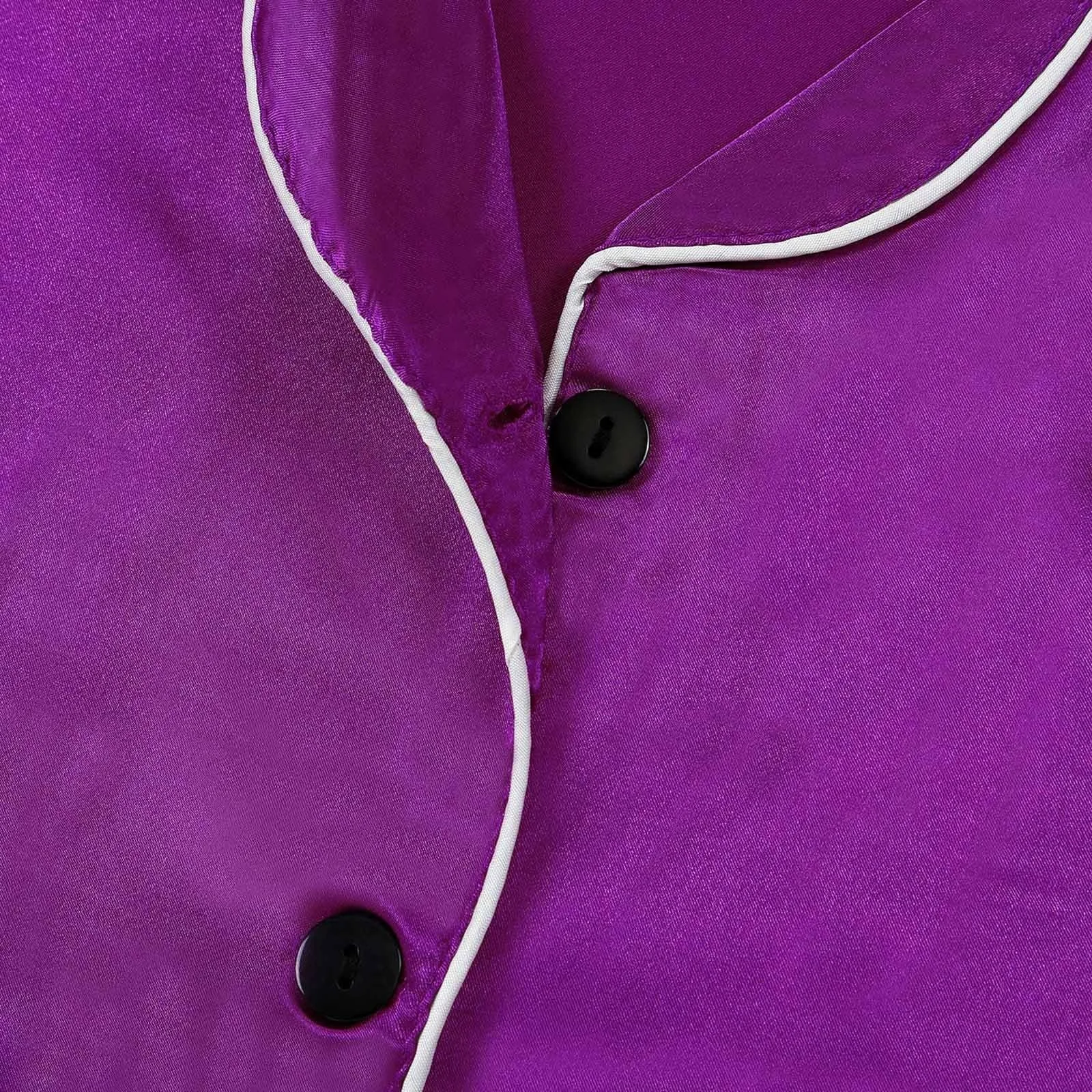 Костюм для малюків, для хлопчиків та дівчаток, фото №5