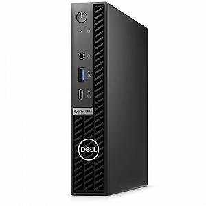 Персональний комп'ютер Dell Technologies Model Opti 5000 MFF I5-12500T 16/512 W11P synthetic.ua - Фото 1