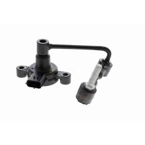 Датчик корректора фар VEMO V48-72-0082, фото №4