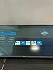 Телевізор 43" Philips 43PUS7609 / 4K / 60 Гц / LCD / Smart TV / Wi-Fi / T2 Уцінка Телевізор 43" Philips 43PUS7609 / 4K / 60 Гц / LCD / Smart TV / Wi-Fi / T2 Уцінка