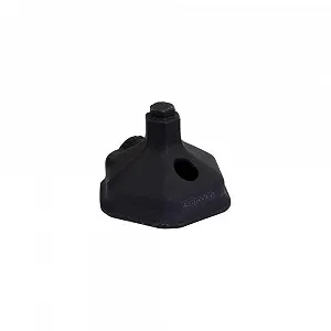 Торцева головка KS TOOLS 450.0110 - Фото 1