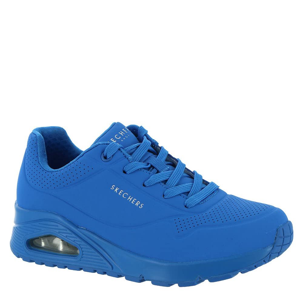 Кросівки Skechers UNO-Night Shades, фото №3