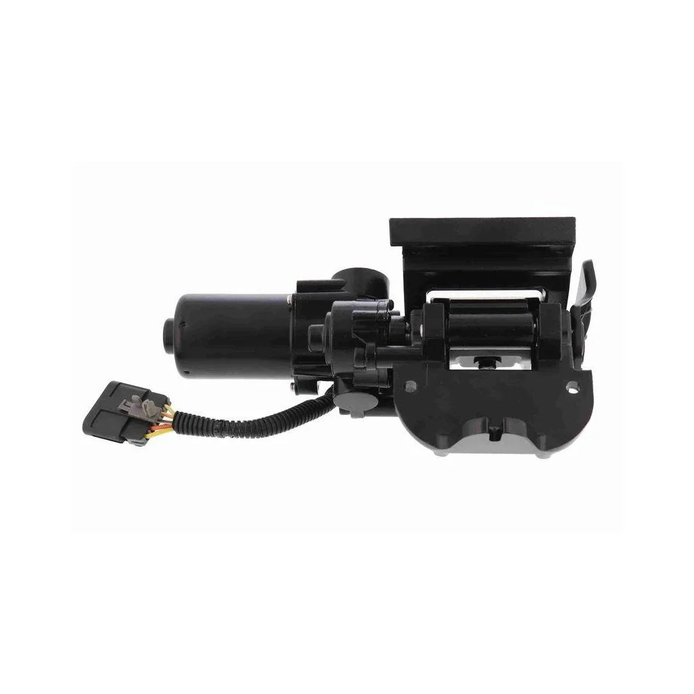 Електродвигун дверей VEMO Green Mobility Parts V51-55-0003 для CHEVROLET, лівий, фото №1 Електродвигун дверей VEMO Green Mobility Parts V51-55-0003 для CHEVROLET, лівий, фото №1