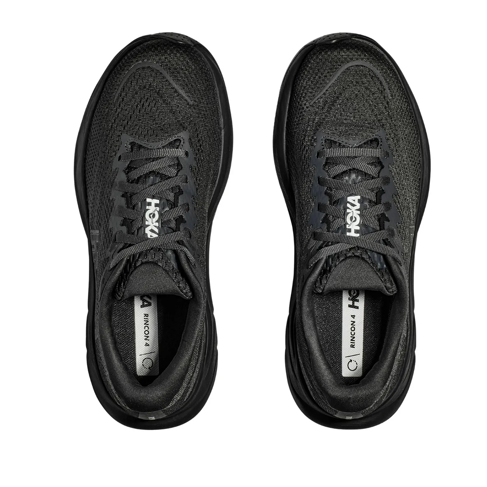 Кросівки HOKA Rincon 4 Чоловічі, фото №3